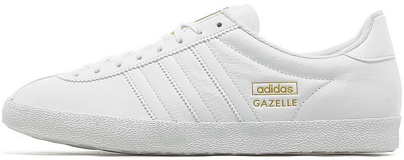 adidas gazelle og white adidas gazelle og white